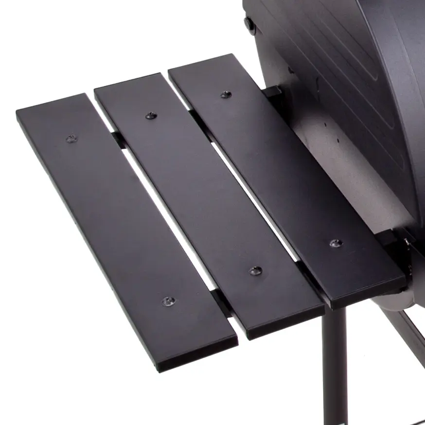 12301714_Charcoal-Grill-840_005