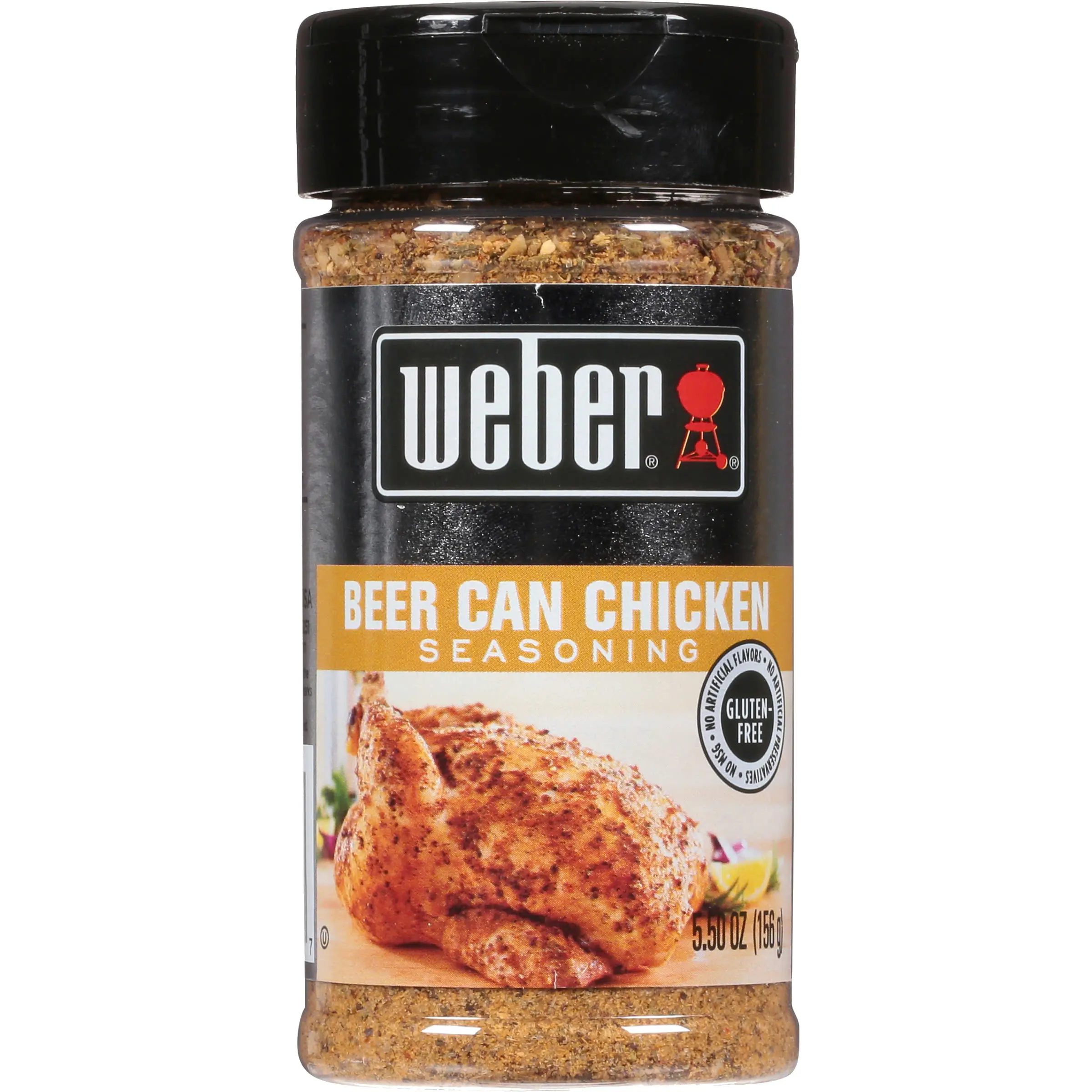 gia-vi-nuong-bbq-weber-beer-can-chicken-loai-156g gia-vi-nuong-bbq-weber-beer-can-chicken-loai-156g