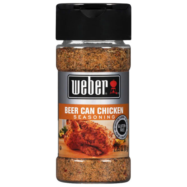 gia-vi-nuong-bbq-weber-beer-can-chicken-loai-81g