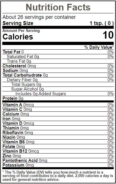 thanh-phan-dinh-duong-gia-vi-nuong-bbq-weber-beer-can-chicken-loai-156g thanh-phan-dinh-duong-gia-vi-nuong-bbq-weber-beer-can-chicken-loai-156g