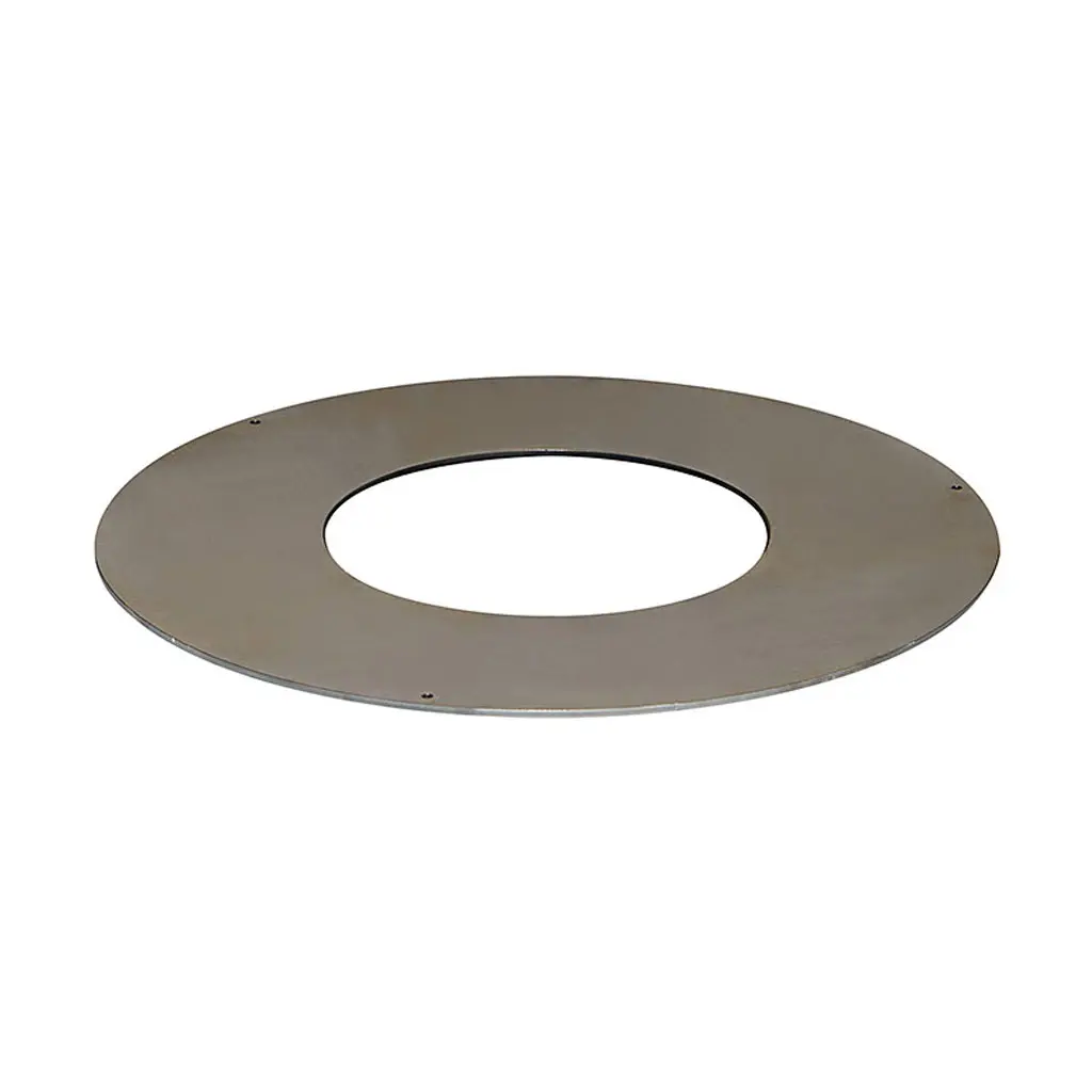 mat-thep-tron-nuong-cho-chao-than-cui-bbq-buschbeck-grill-ring-iron-fire-bowl