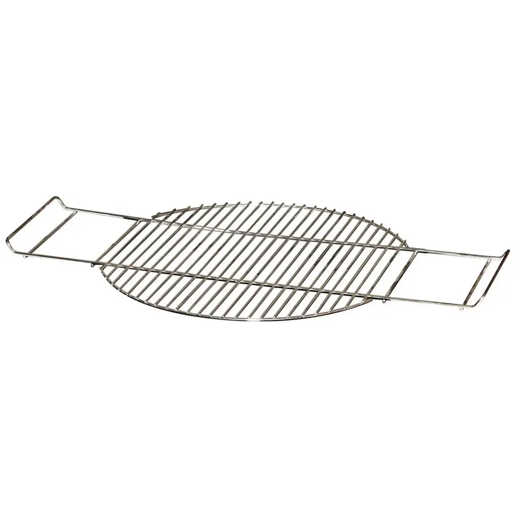 vi-nuong-tron-buschbeck-cho-chao-lua-than-cui-iron-fire-bowl-focus