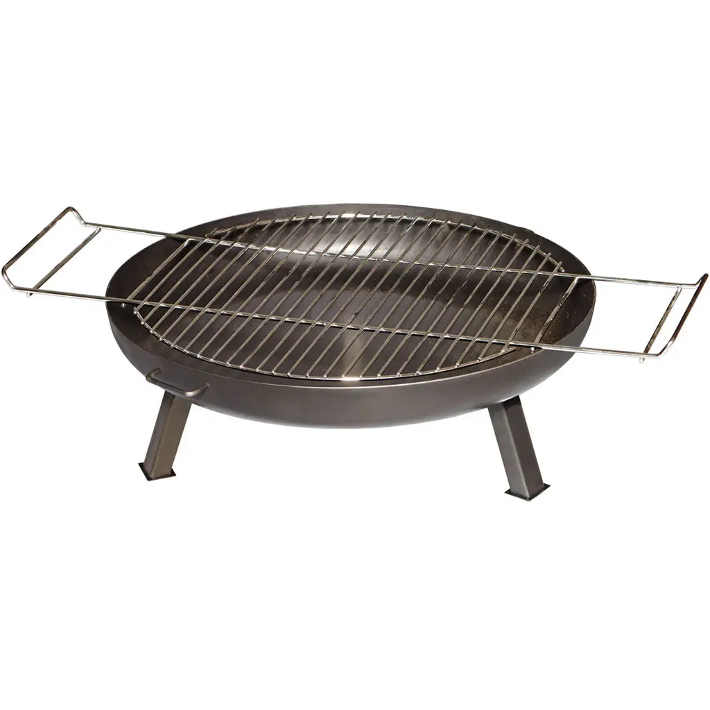 vi-nuong-tron-buschbeck-cho-chao-lua-than-cui-iron-fire-bowl