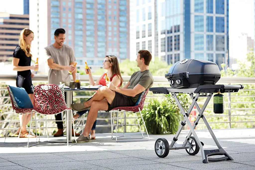 10TravelQ-PRO285X-Prod-Str-800px