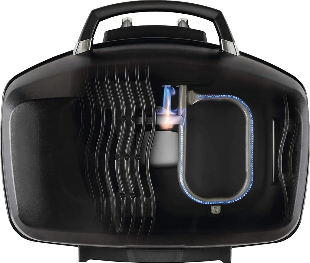 12TravelQ-PRO285X-Prod-Str-800px