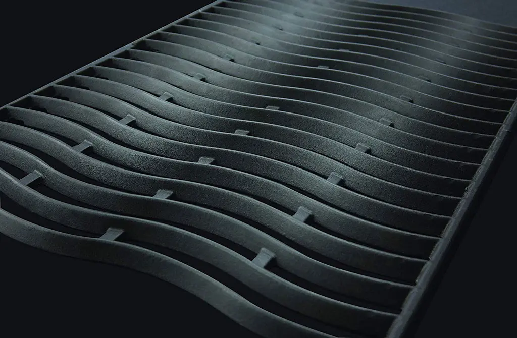 2Rogue-R365-1-Prod-Str-800px