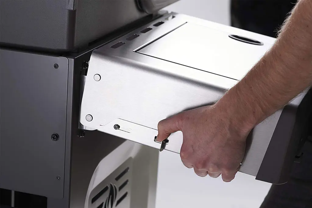 4Rogue-R365-1-Prod-Str-800px