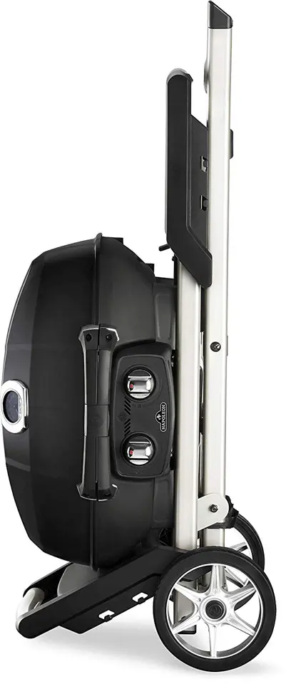 4TravelQ-PRO285X-Prod-Str-800px