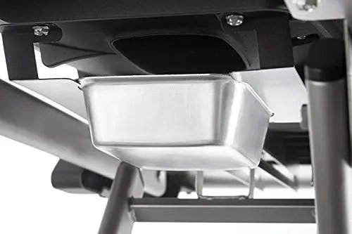 5TravelQ-PRO285X-Prod-Str-800px