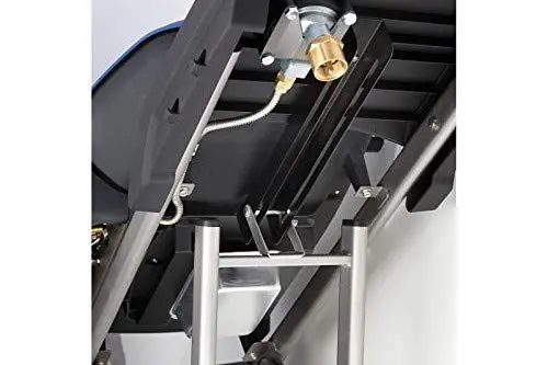 6TravelQ-PRO285X-Prod-Str-800px