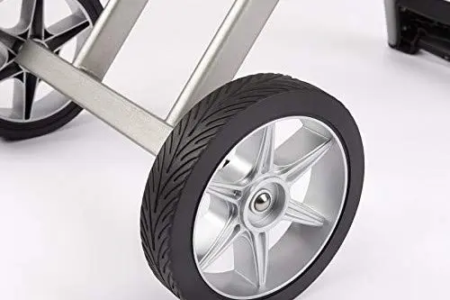 7TravelQ-PRO285X-Prod-Str-800px