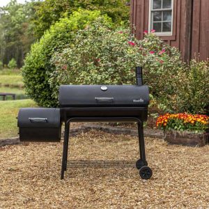 lo-xong-khoi-bbq-offset-smoker-charcoal-cb-1280