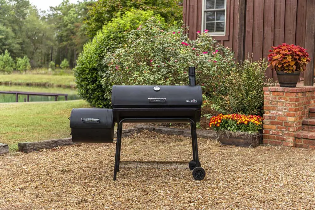 lo-xong-khoi-bbq-offset-smoker-charcoal-cb-1280 lo-xong-khoi-bbq-offset-smoker-charcoal-cb-1280