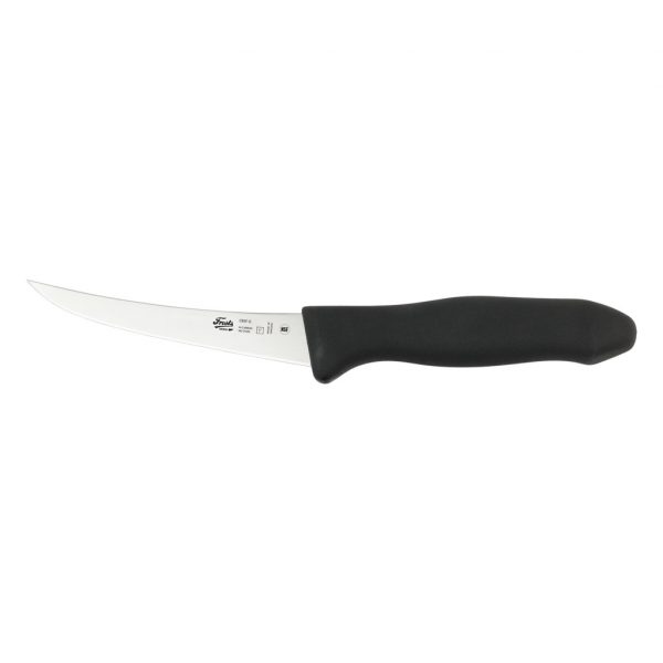 Dao lạng thịt Morakniv Frosts CB5F-G1