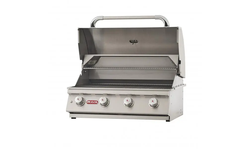 lonestarhead8704817509060