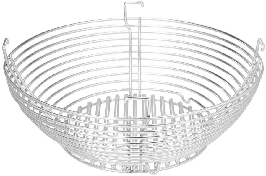 1charcoal-basket-1-big-joe