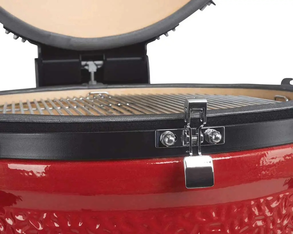 3big-joe-ii-stand-alone