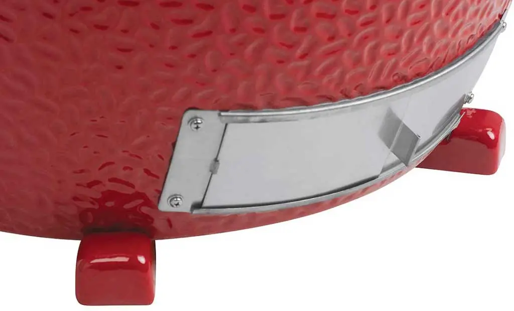 4big-joe-ii-stand-alone