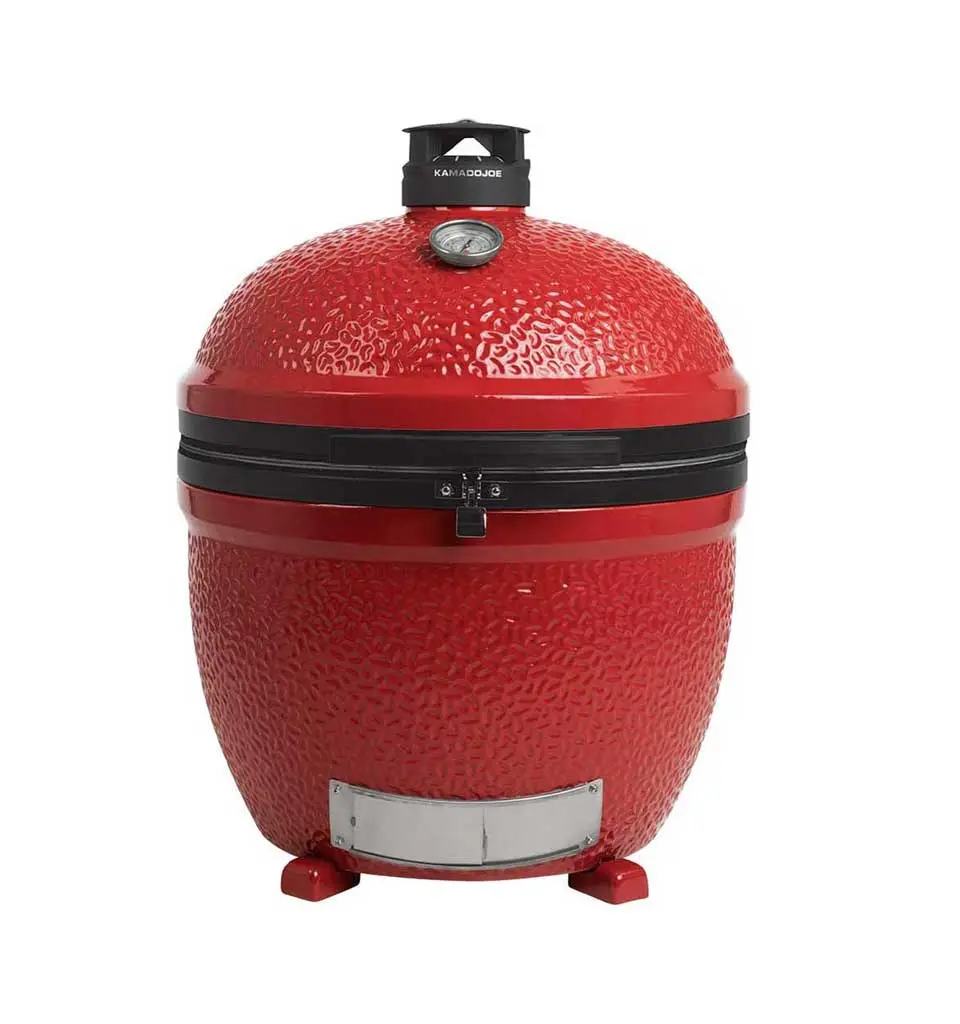 652big-joe-ii-stand-alone