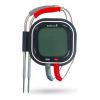 Barbecook Bluetooth BBQ Thermometer App