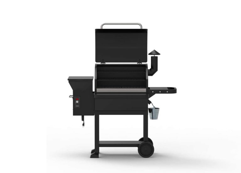 Wood Pellet Z GRILLS 10002B XBBQ Grill Vietnam
