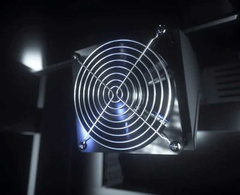 1050-gravity-masterbuilt2