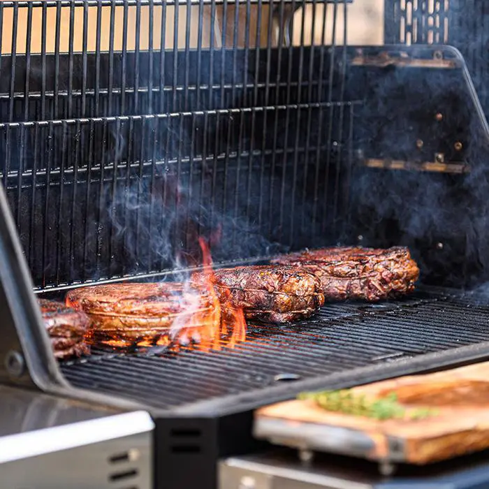 1050-gravity-masterbuilt6