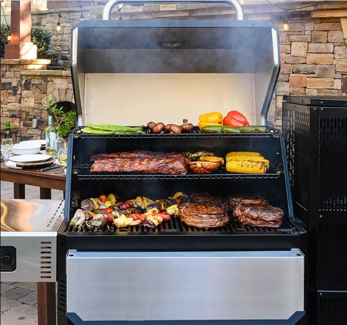 1050-gravity-masterbuilt9