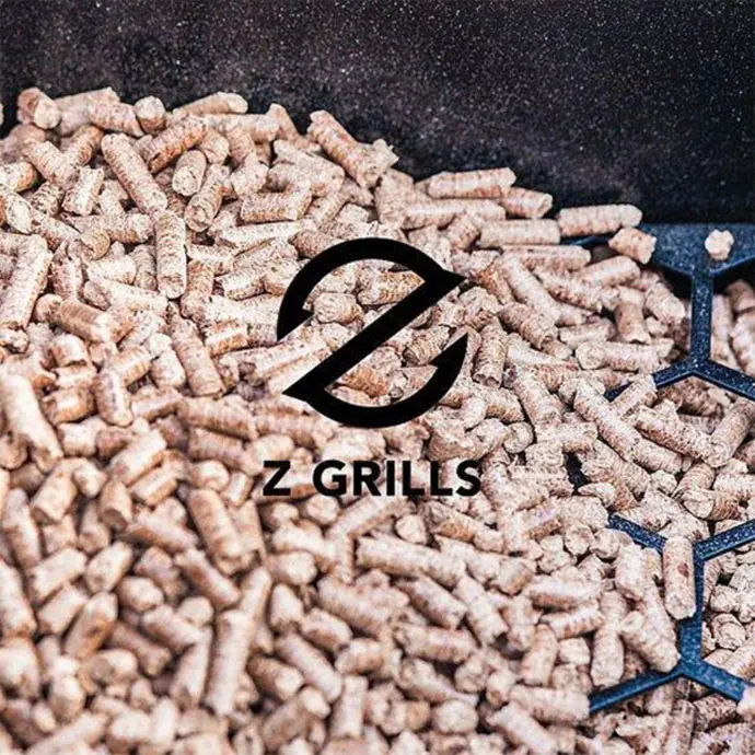 1z-grills-7002B