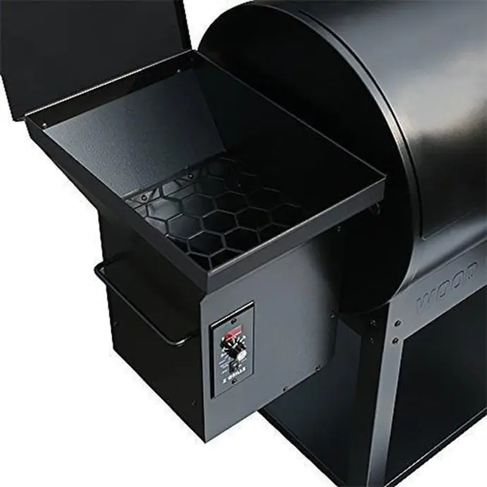 2z-grills-7002B