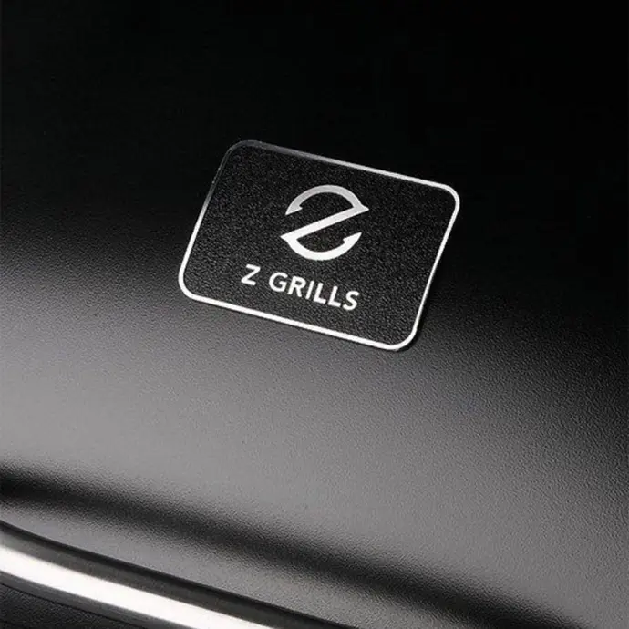 5z-grills-7002B