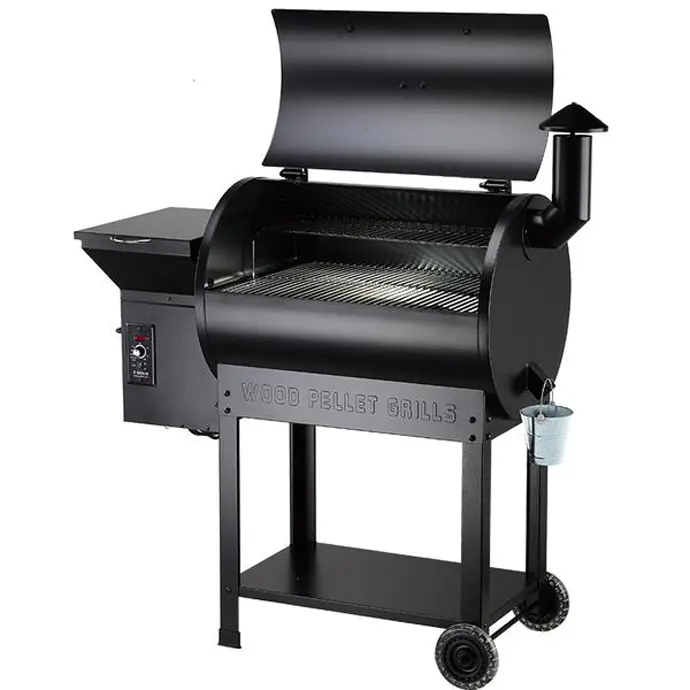 7z-grills-7002B