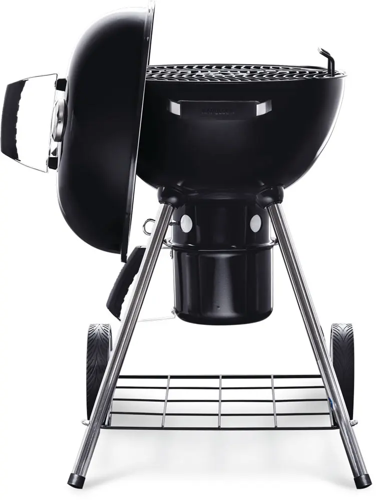 1napoleon-nk18k-kettle-open