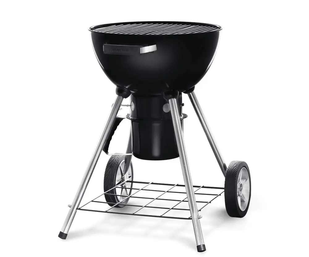 21napoleon-nk18k-kettle-open