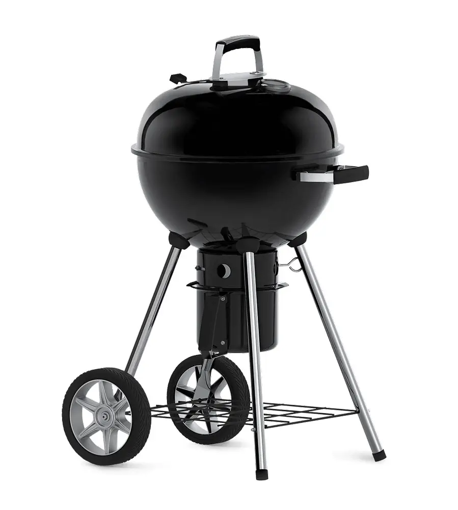 321napoleon-nk18k-kettle-open