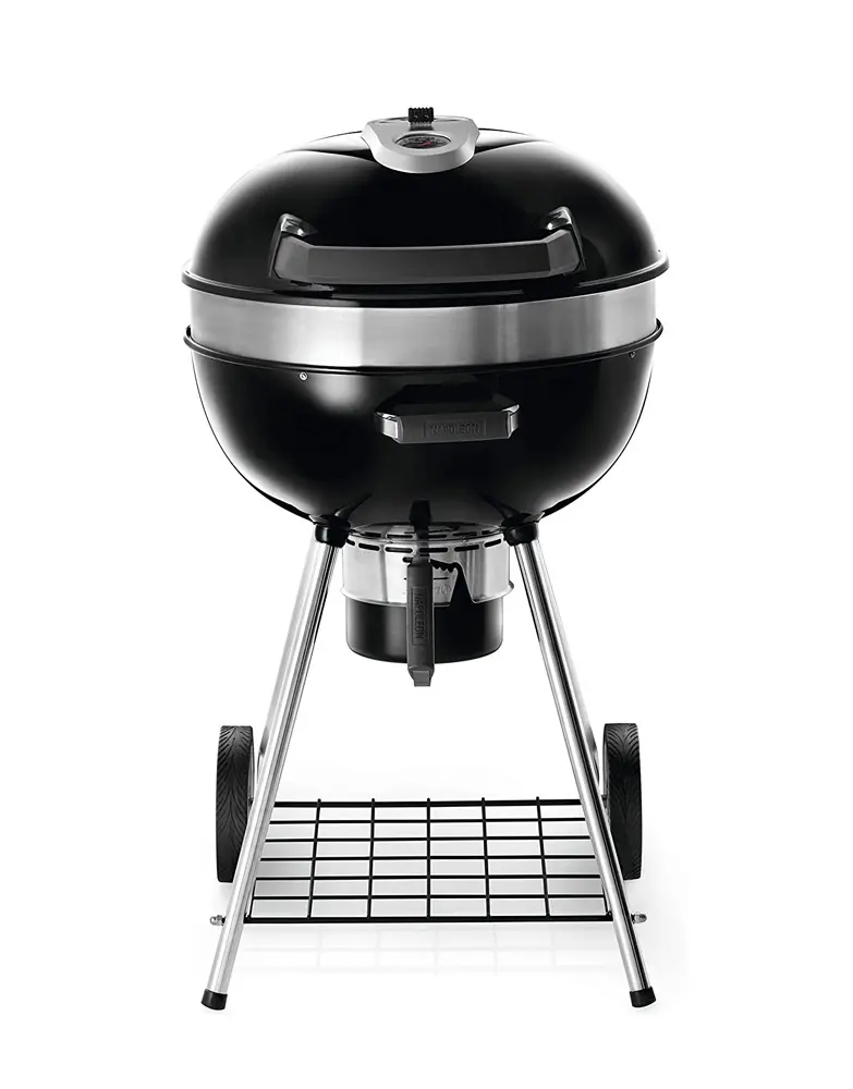 432PRO22K-LEG-2-Prod