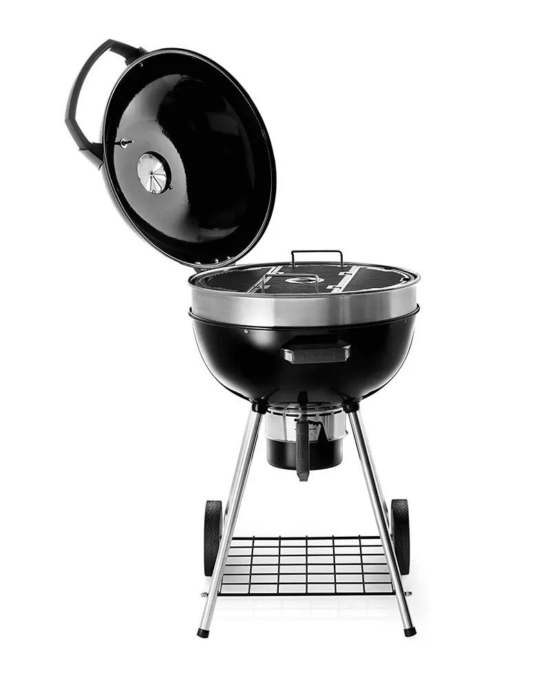 5432PRO22K-LEG-2-Prod