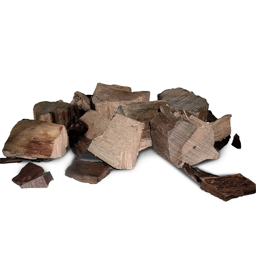 13784767_Mesquite-Wood-Chunks-(1)