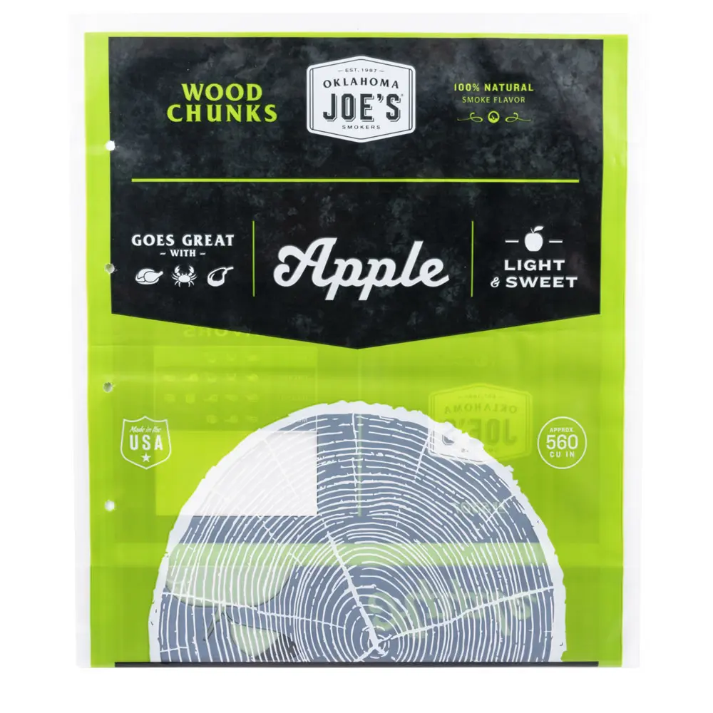 14915301_apple-wood-chunks-packaging_0006