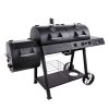 oklahoma-joe-longhorn-combo-charcoal-gas-smoker