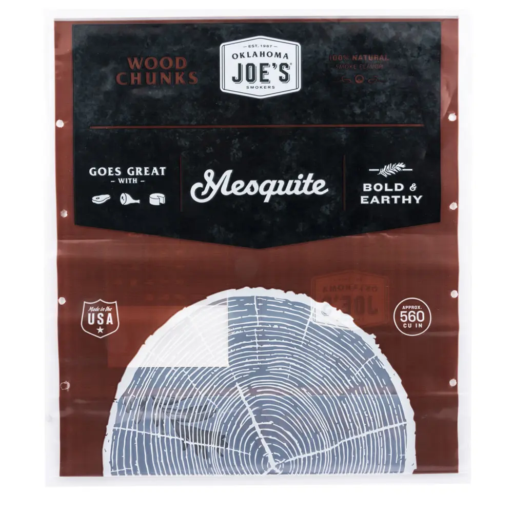 24915300_mesquite-wood-chunks-packaging_0004-(1)