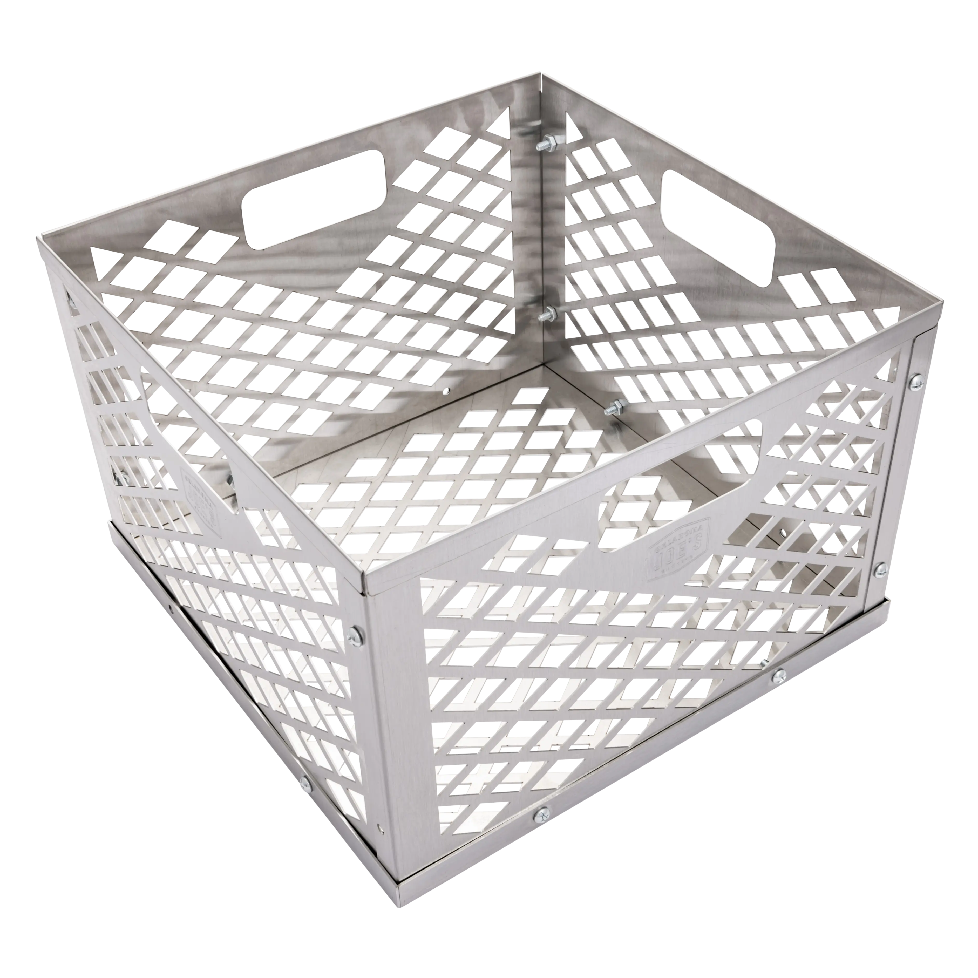 5279338P04_OKJ-Firebox-basket_0001