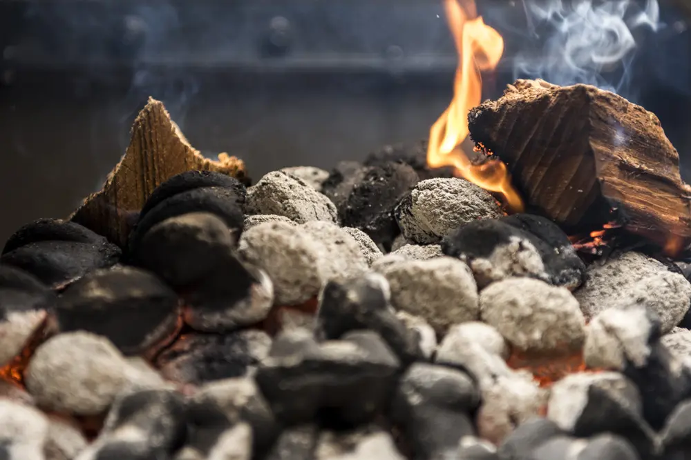 5OKJ---lifestyle-1803-1390-longhorn---combo---firebox---wood---chunk-(1)