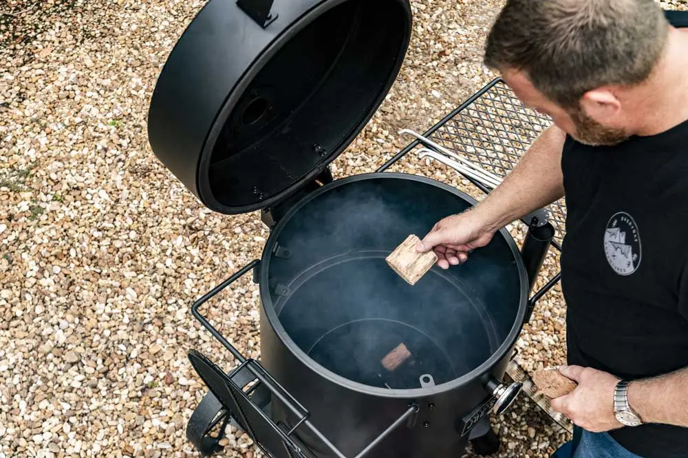 6okj-lifestyle-1809_0180-(1)