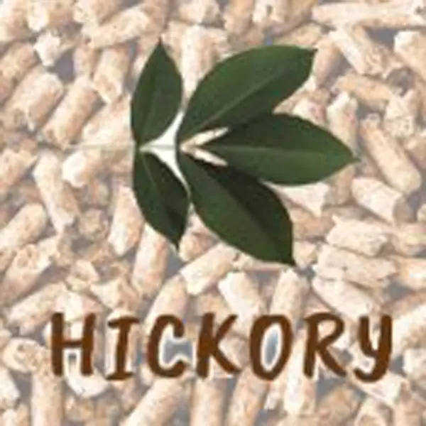 hickory
