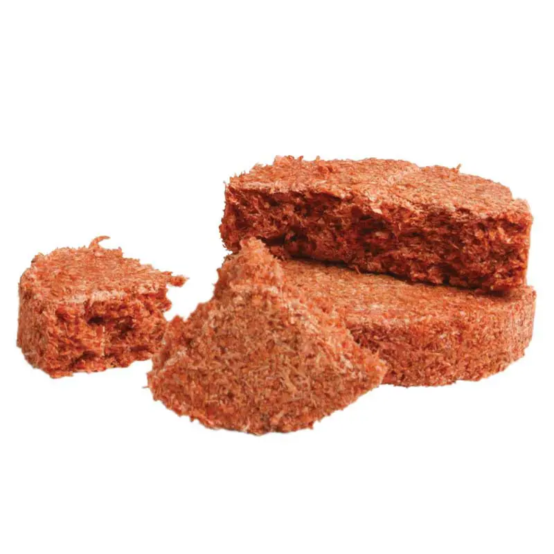 mieng-moi-lua-coghlans-fire-disc-1424-1