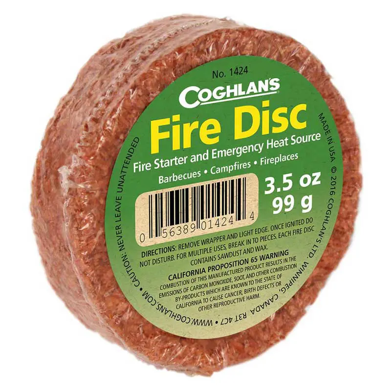 mieng-moi-lua-coghlans-fire-disc-1424