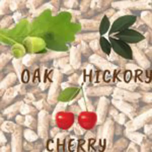 smoke-ring-bbq-pellets-oak-cherry-hickory smoke-ring-bbq-pellets-oak-cherry-hickory
