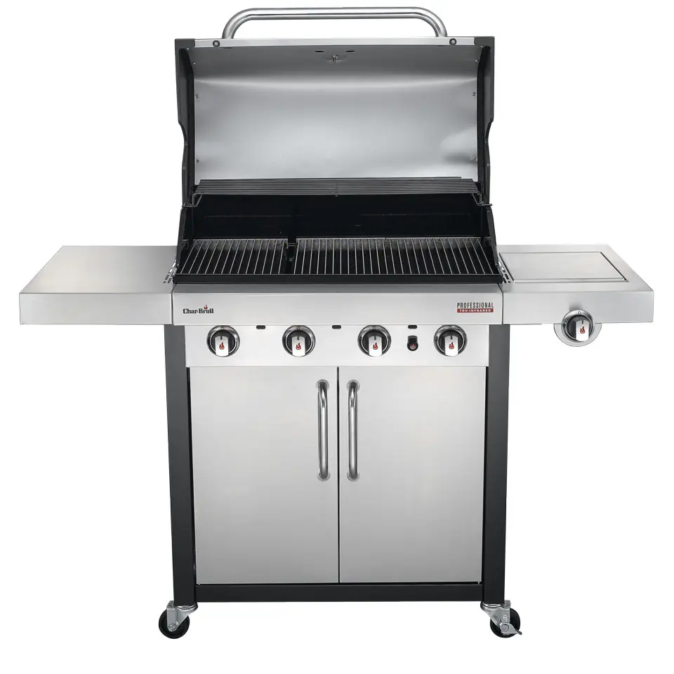 1charbroil-4400-infrared