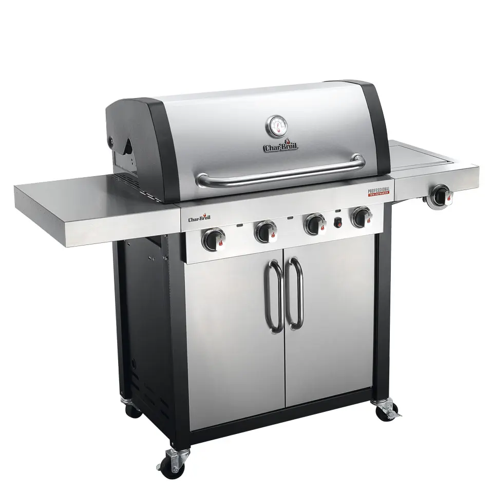 21charbroil-4400-infrared